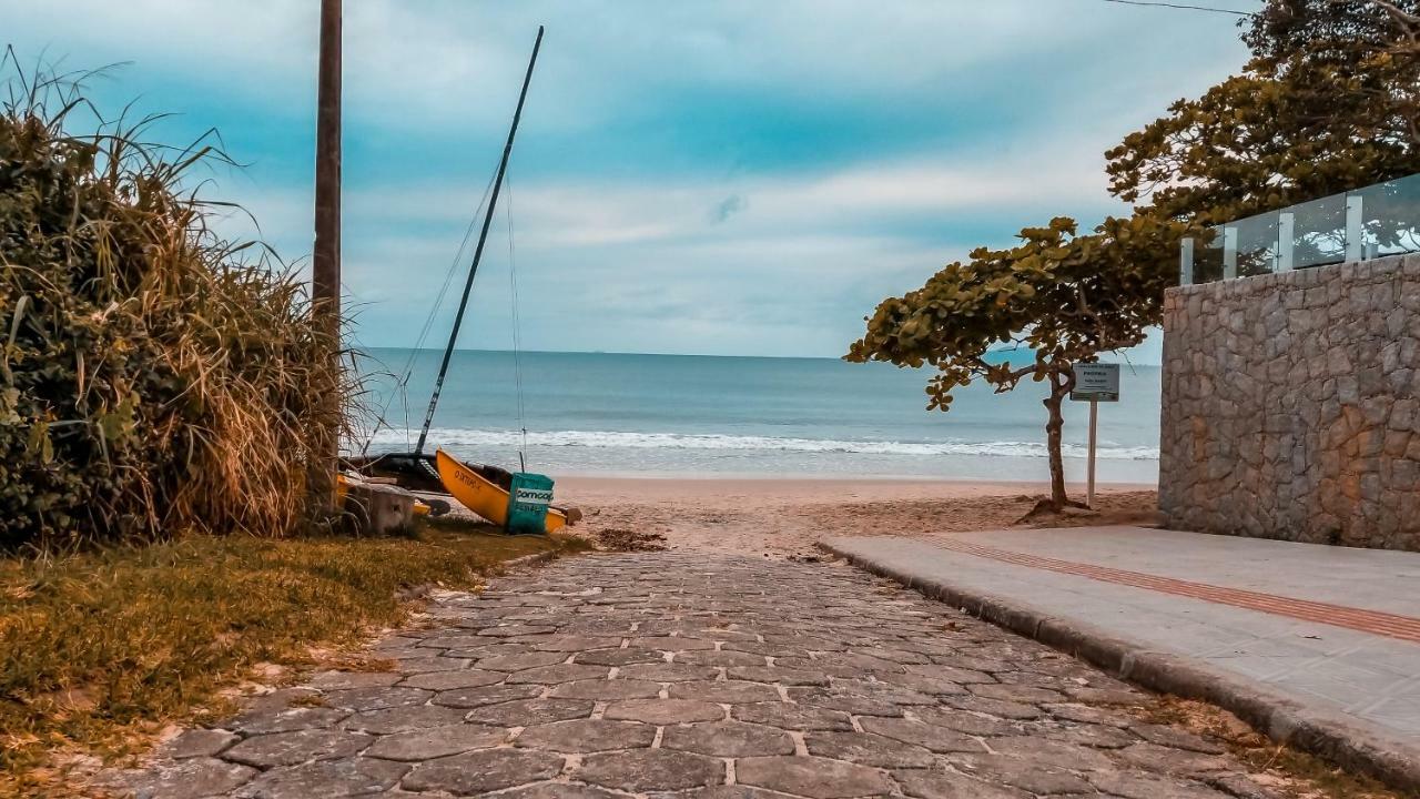 Beco Dos Milionarios, Canajure Флоріанополіс Екстер'єр фото